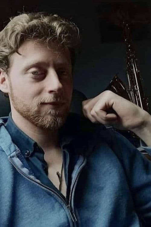 Turlough O'Cinneide profile photo