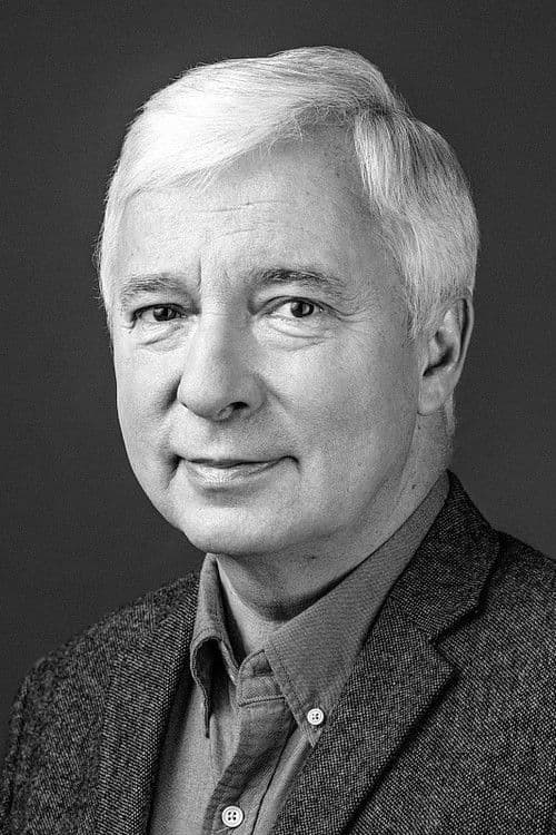 Vladislav Beneš profile photo