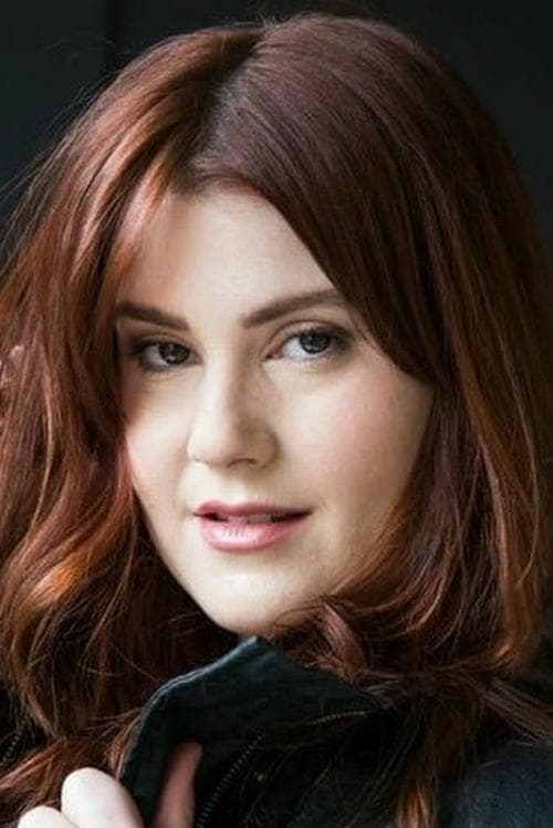 Stefanie Black profile photo