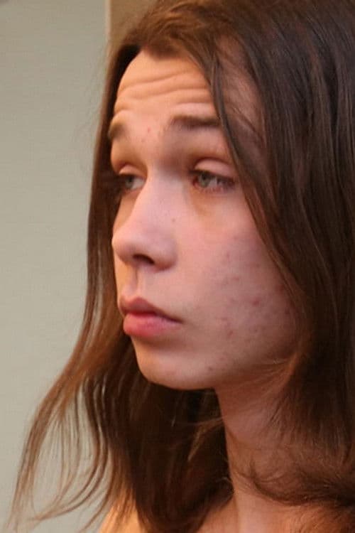 Matt Sloan profile photo