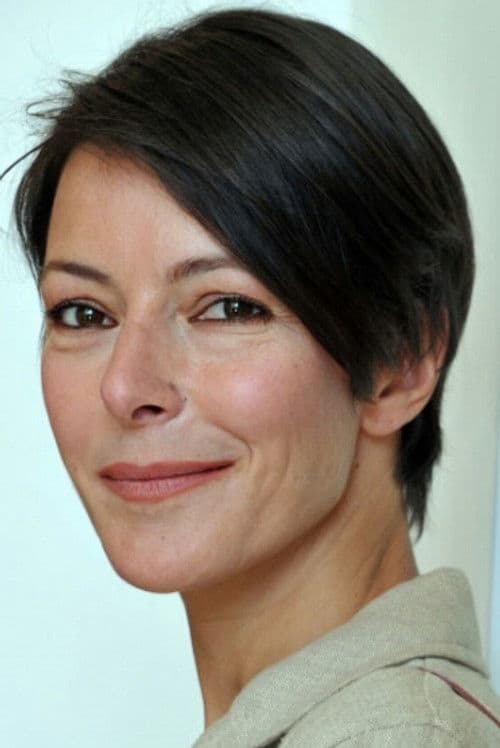 Barbara Livi profile photo