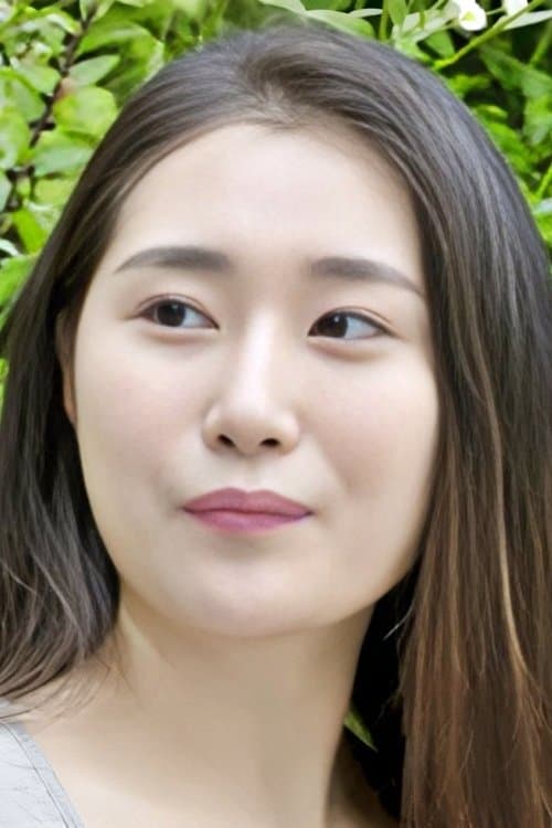 Ye Rin-I profile photo