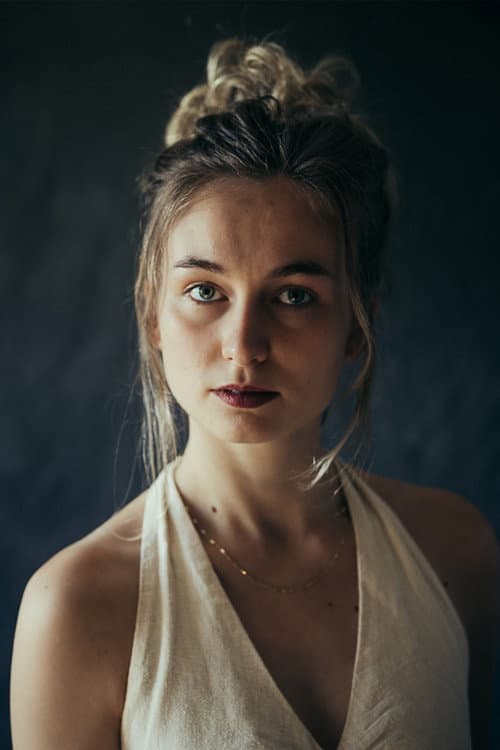 Arjan Schepers profile photo
