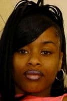 Diamond profile photo