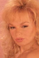 Kristarah Knight profile photo