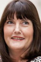 Susan Sullivan profile photo