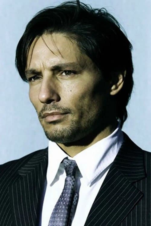 Andrea Dioguardi profile photo