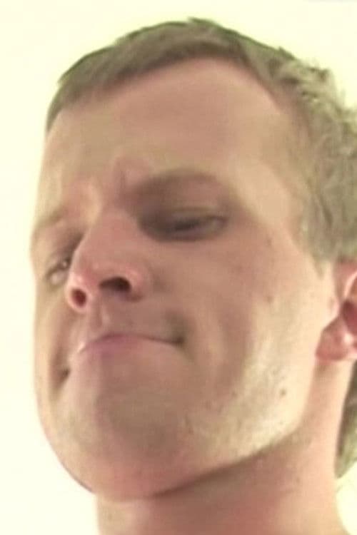 Kristopher Thiérie profile photo