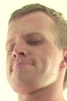 Kristopher Thiérie profile photo