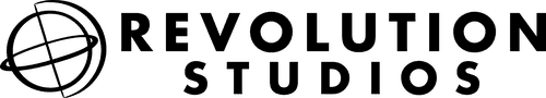 Revolution Studios