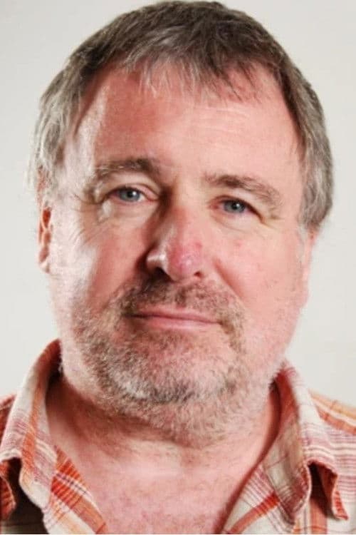 Knarf Van Pellecom profile photo