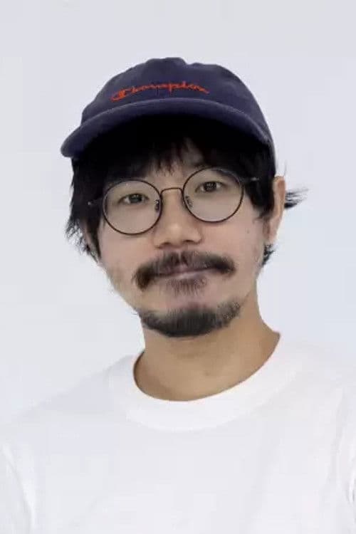 WAN Kin-fai profile photo
