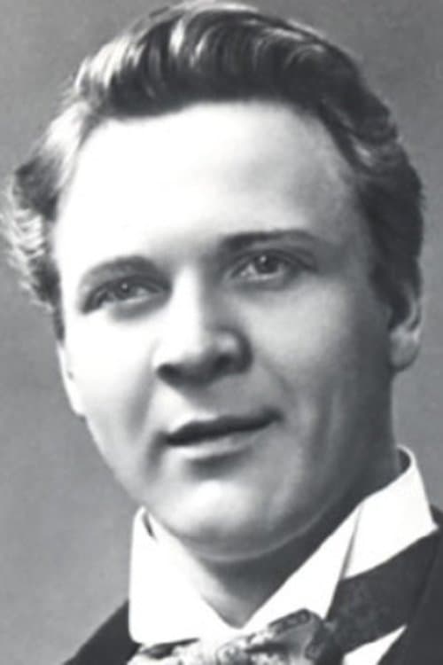 Feodor Chaliapin Sr. profile photo