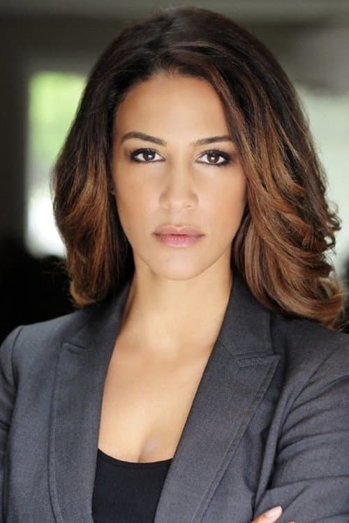 Christie Laing profile photo