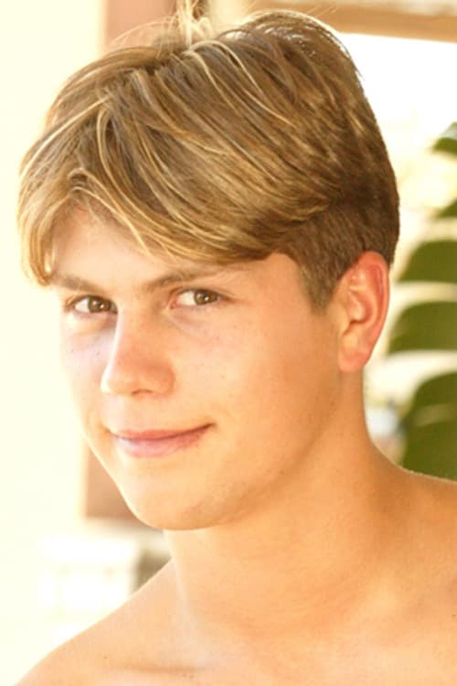 Josh Elliot profile photo