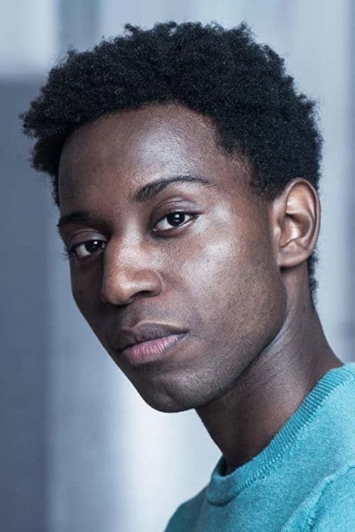 Simon Mutabazi profile photo