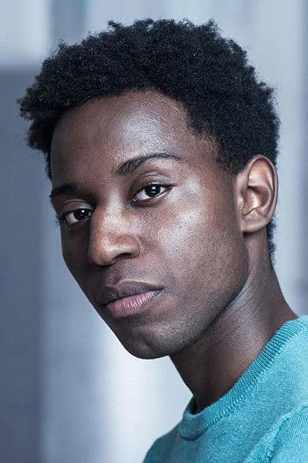 Simon Mutabazi profile photo