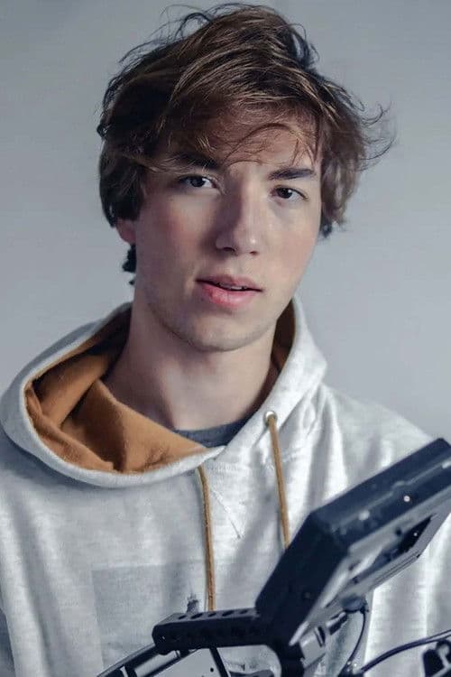 Bernardo Lima profile photo