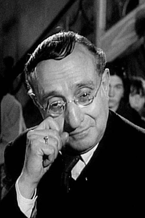 Mariano Ozores Francés profile photo