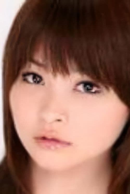 はるか悠 profile photo