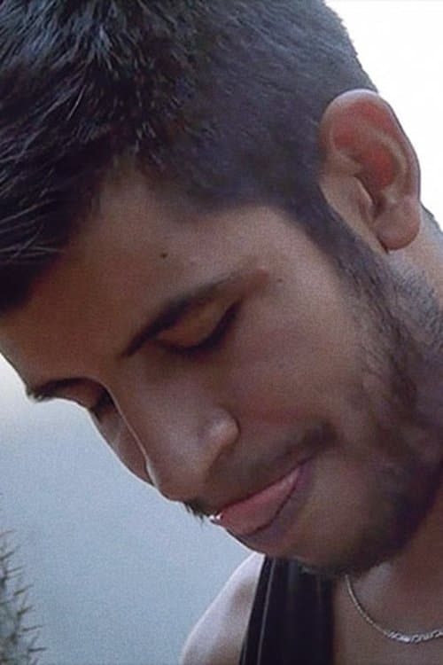 El Lobo profile photo