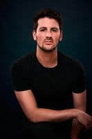 Noam Ash profile photo