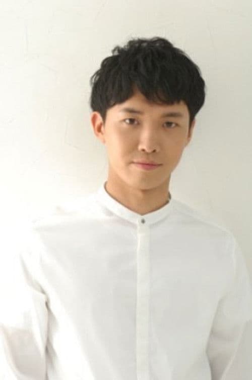 Yuta Watanabe profile photo