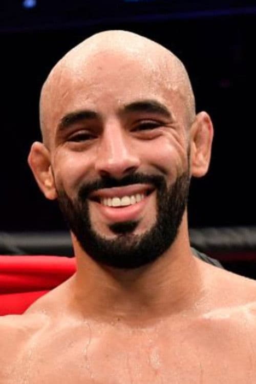 Abu Azaitar profile photo