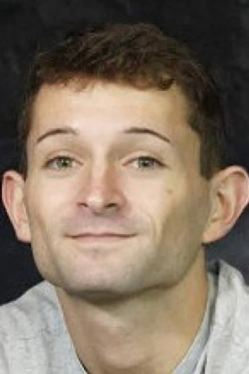 Trevor profile photo