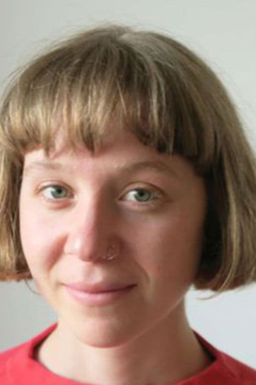 Aline Schoch profile photo