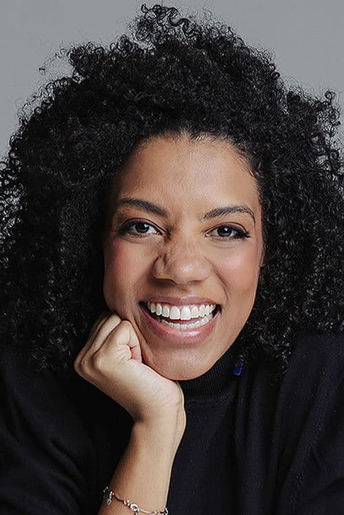 Nathalia Cruz profile photo