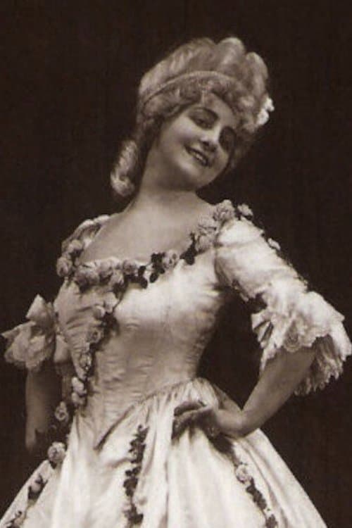 Die Prinzessin von Neutralien poster