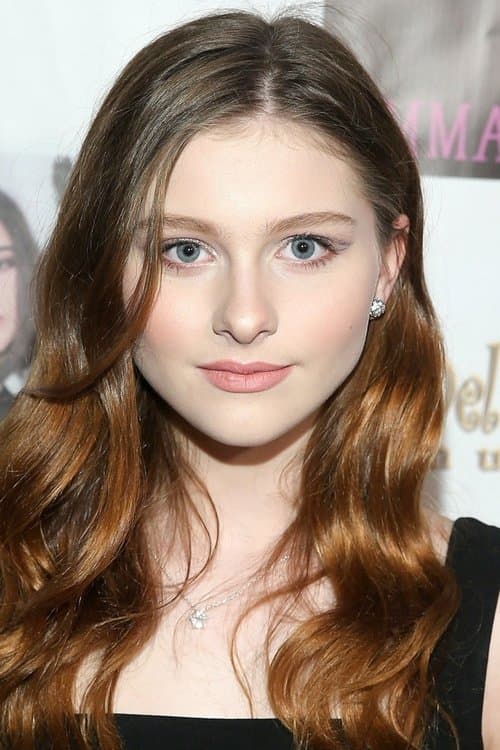 Jane Widdop profile photo