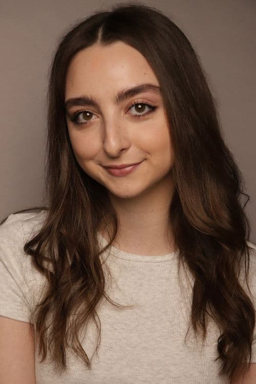 Alessia Fionda profile photo