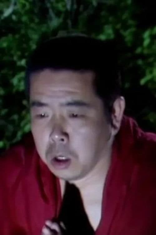 Li Zhixiong profile photo