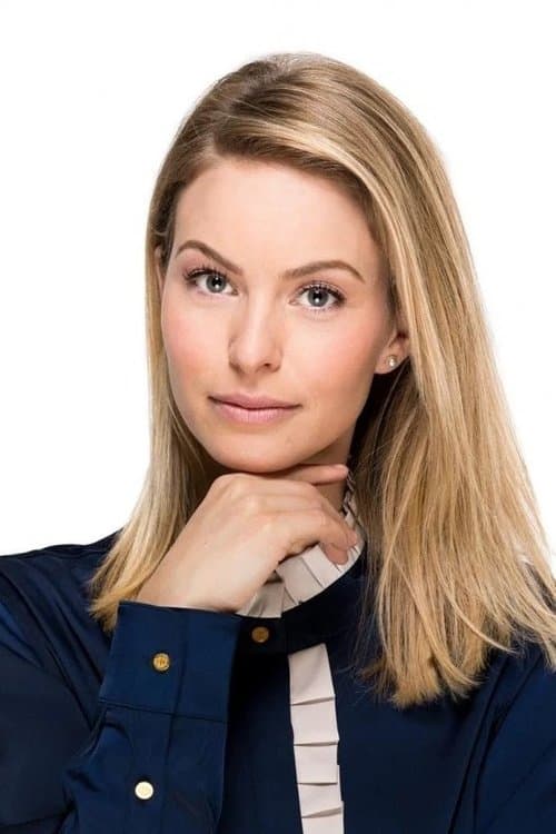 Melissa Drost profile photo