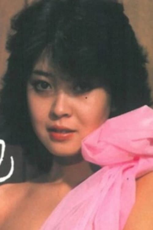 Kaoru Kaze profile photo