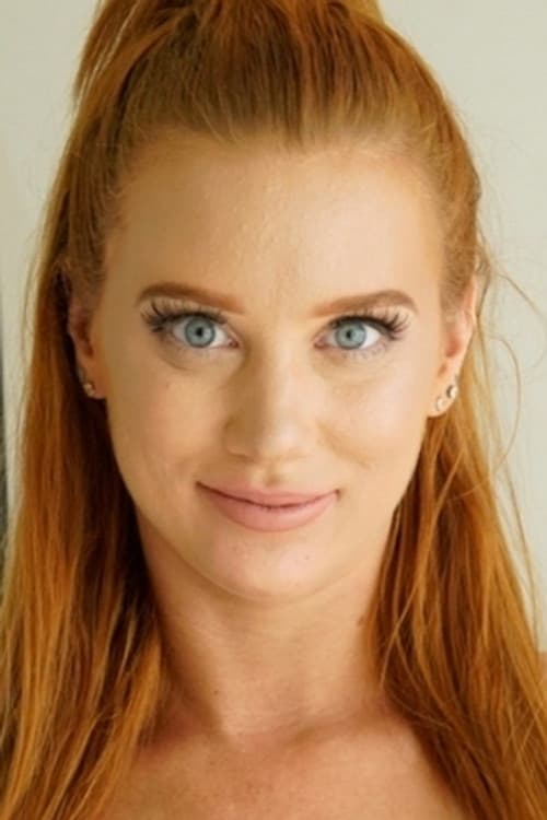 Madison Morgan profile photo