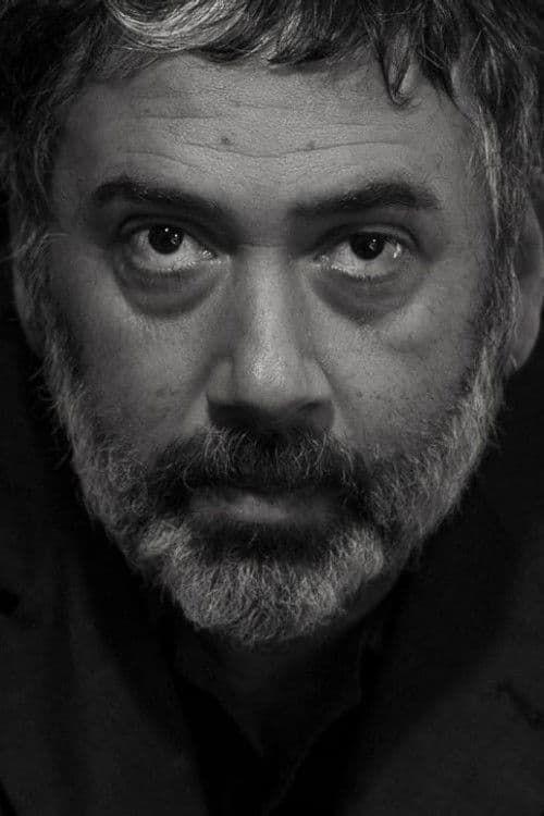 Andrés Nazarala profile photo