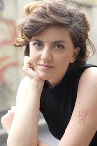 Maja Posavec profile photo