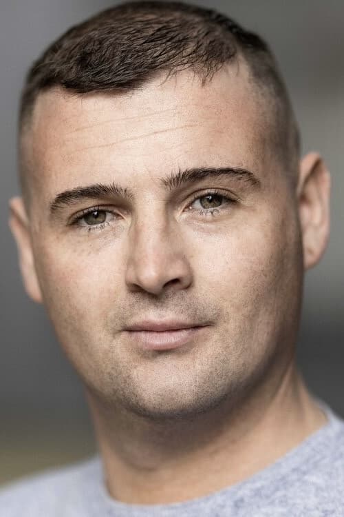 Thomas Collins profile photo