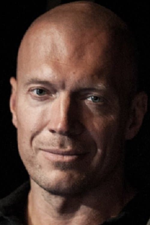 Denis Semenikhin profile photo