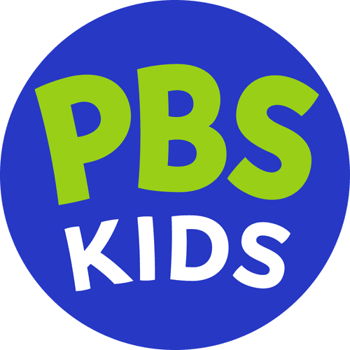 PBS KIDS
