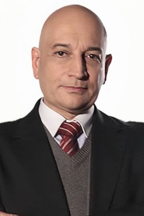 Tadeu di Pietro profile photo
