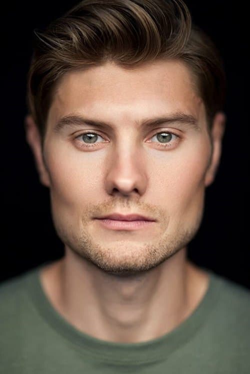 Sebastian Stewart profile photo