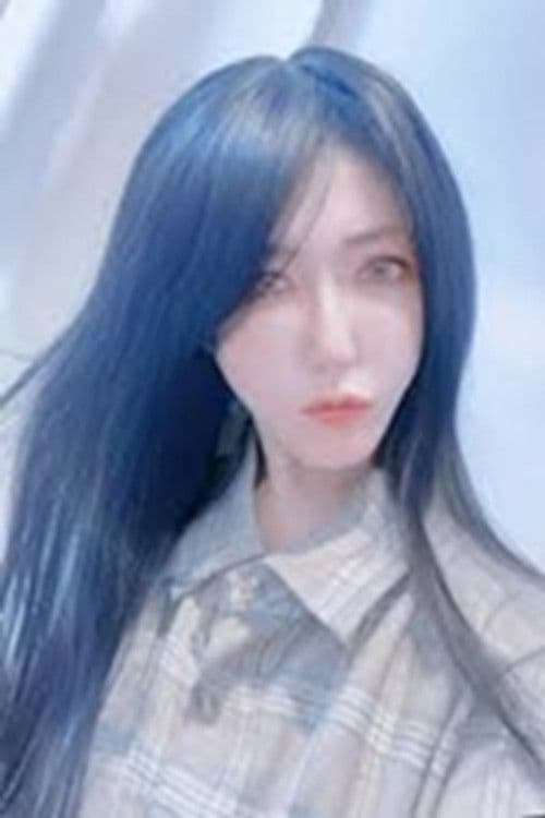 San Juna profile photo