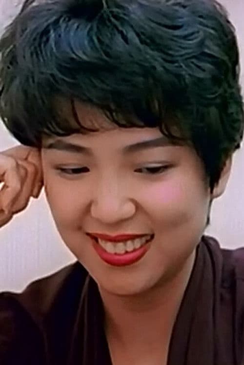 Veronica Tsoi profile photo