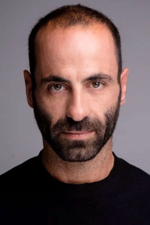 Miguel Coutinho profile photo