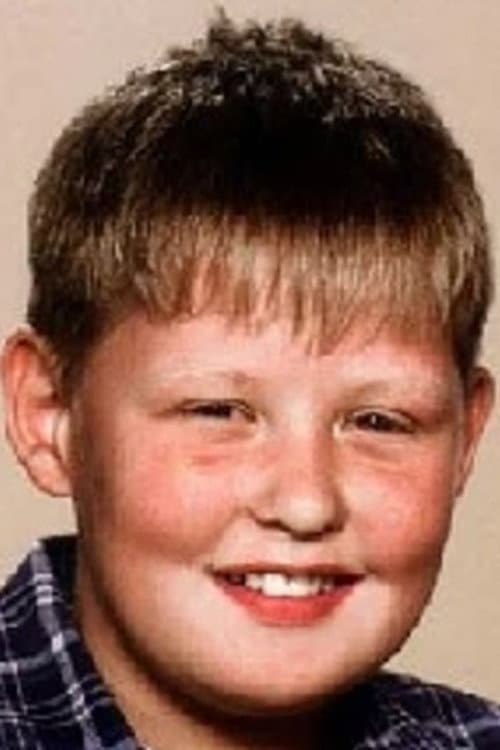 Maximilian Oelze profile photo
