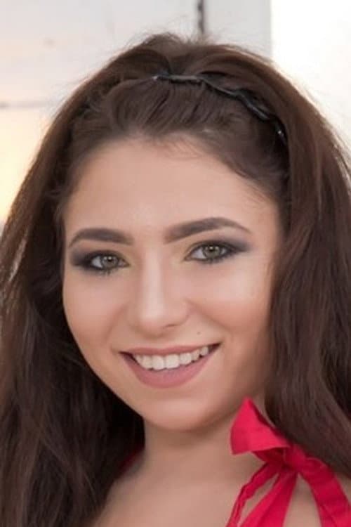 Kandy Kors profile photo